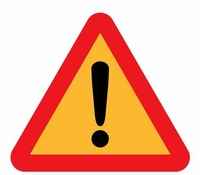 attention