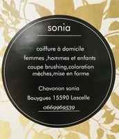 soniacoiffure