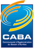 LOGO CABA