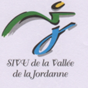 logo SIVU vallée Jordanne