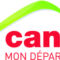 LOGO-Mon-dpt_ROUGE-1