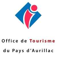 office du tourisme