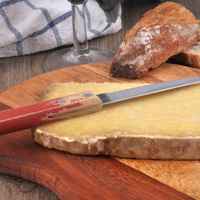 cantal fromage