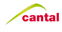 logo-cantal