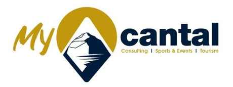 logo_MyCantal_long