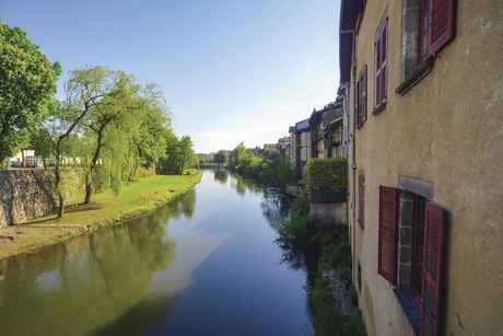 09 berges 2