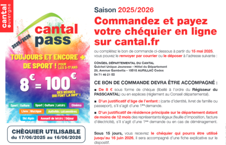Capture d'écran 2025-05-06 111534