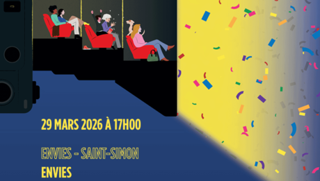 Capture d'écran 2026-03-23 131719