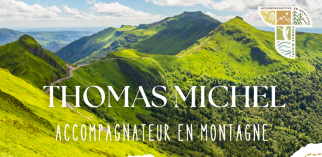 Capture d'écran 2026-04-28 095951