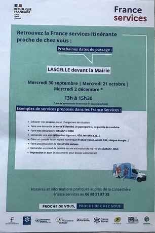 828471245_122125600155373007_7598722465693824372_n