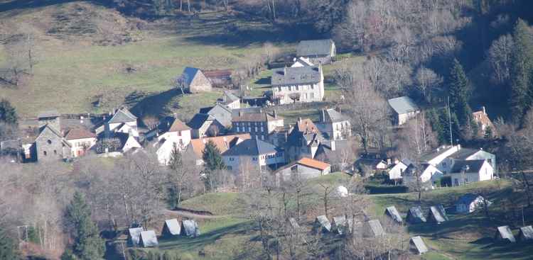 bandeau Le Bourg Lascelle (1)12 1 2014