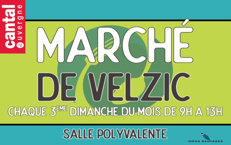 marché de velzic1