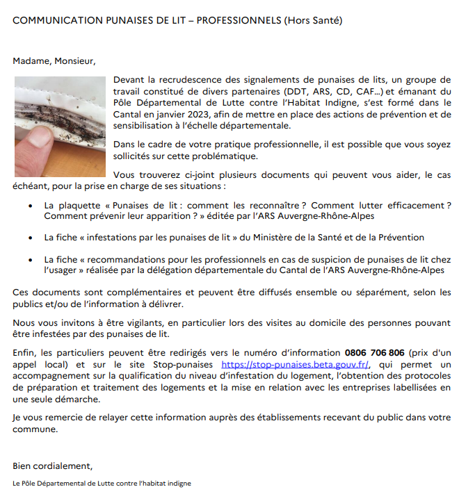 Capture d'écran 2024-06-15 092632