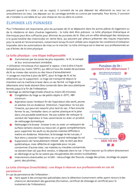 Capture d'écran 2024-06-15 092745