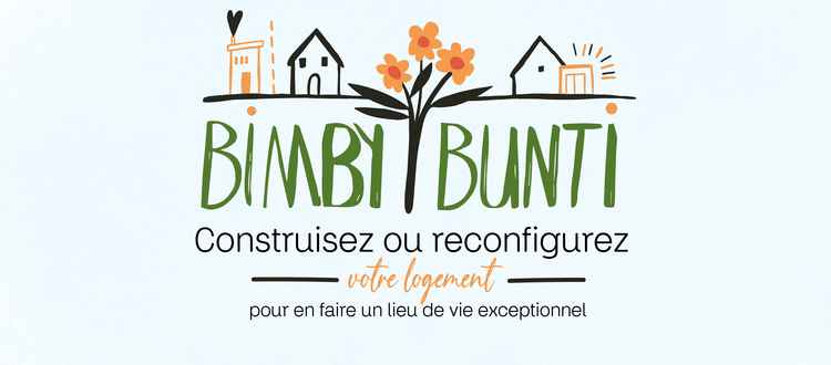 BANDEAU BIMBY BUNTI
