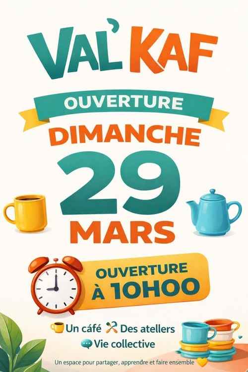 659104959_122102059478950290_7801865160760015897_n