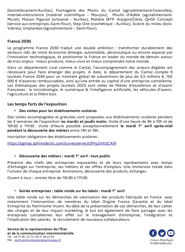 Capture d'écran 2025-03-14 163122