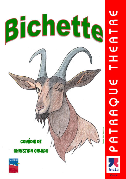 Capture d'écran 2026-01-16 135346