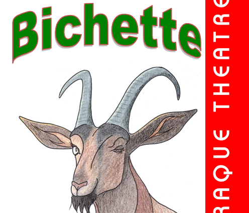 Capture d'écran 2026-01-16 140533