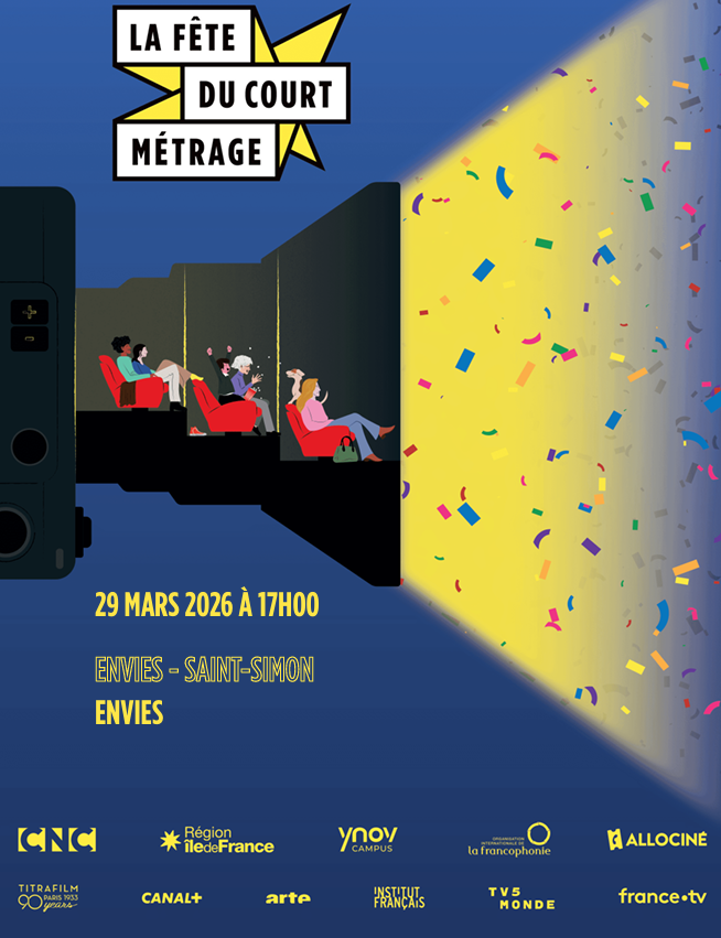 Capture d'écran 2026-03-23 131244