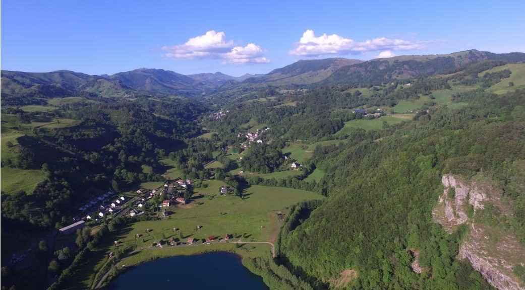 photo carte voeux 2022
