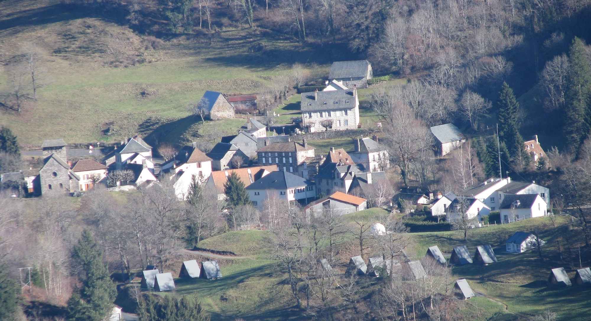 Le Bourg Lascelle (1)12 1 2014bandeau 2