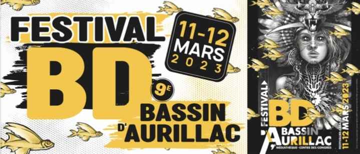 Festival bd 4