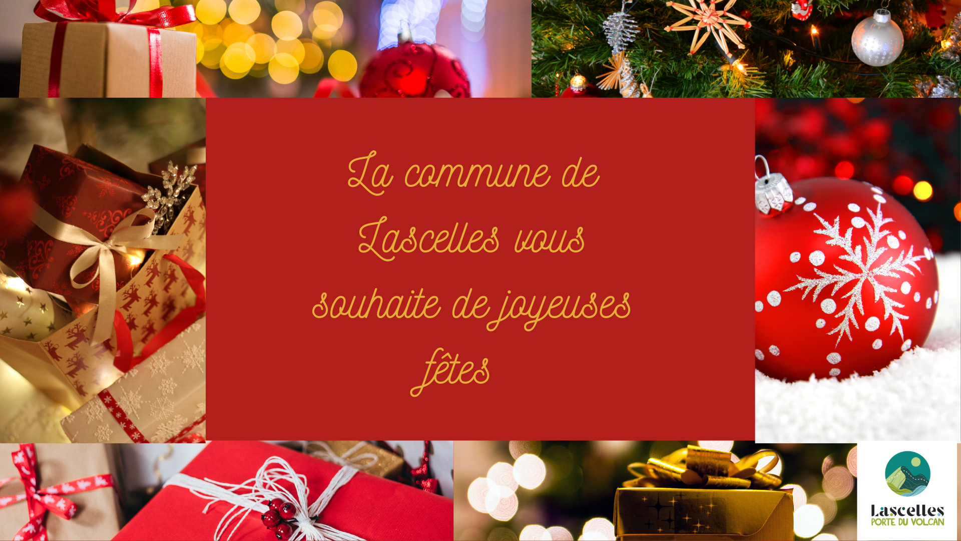 Christmas SALE- (1)