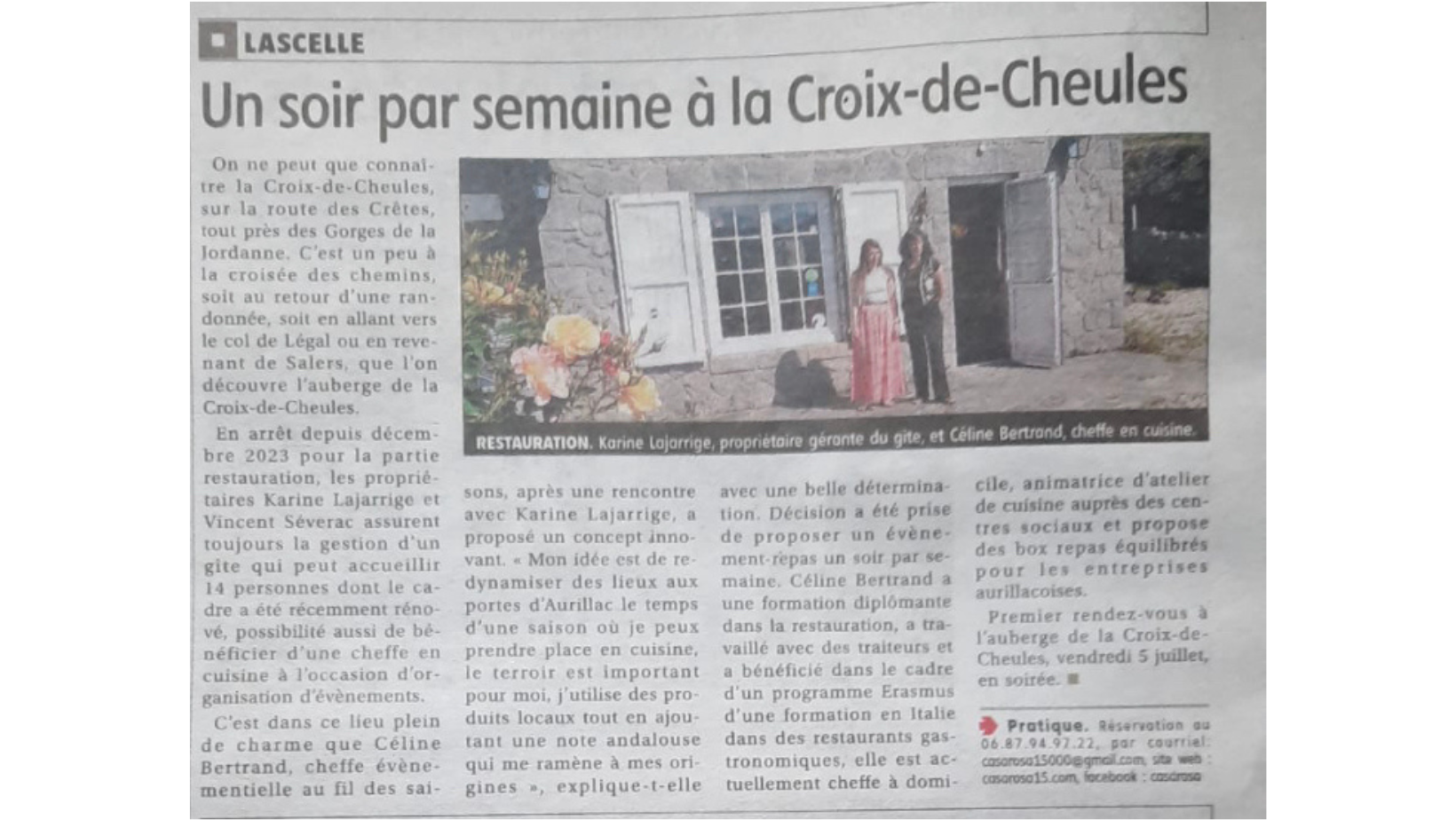 croix de cheule 2