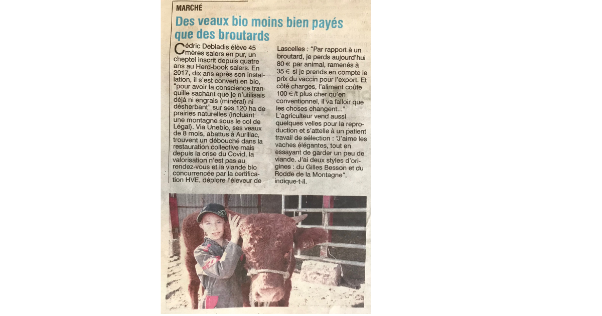 Design sans titre (6)