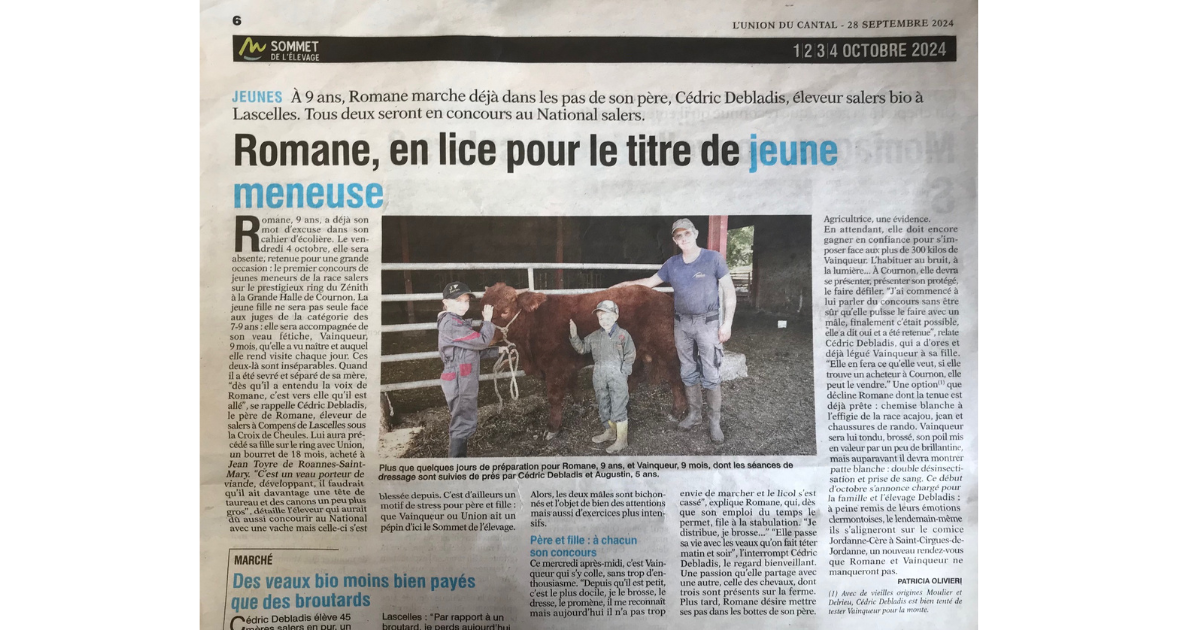 Design sans titre (5)
