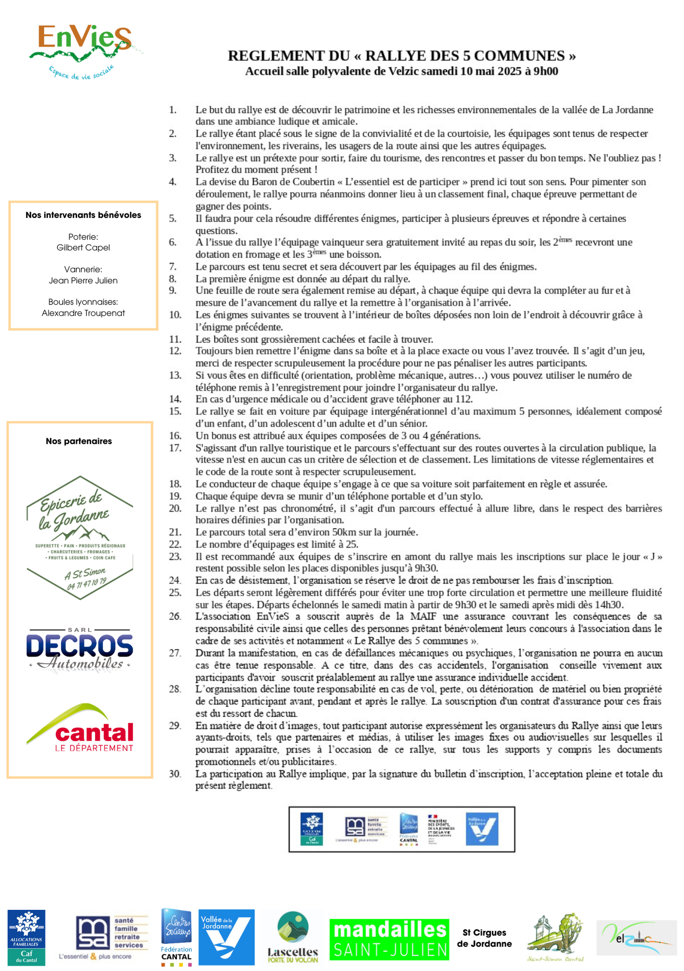 Page 4 (1)