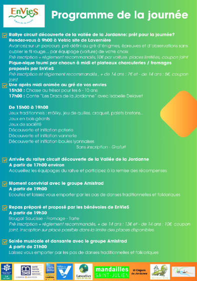 Capture d'écran 2025-04-19 085715
