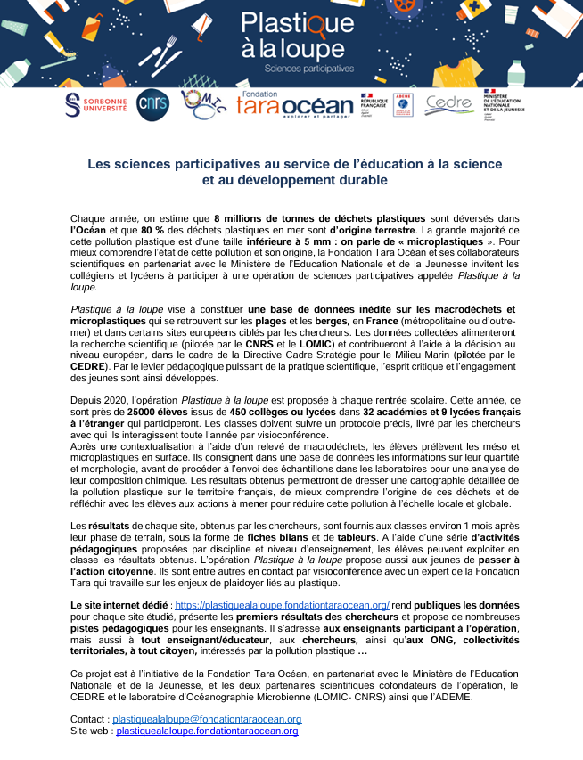 Capture d'écran 2025-05-16 155102