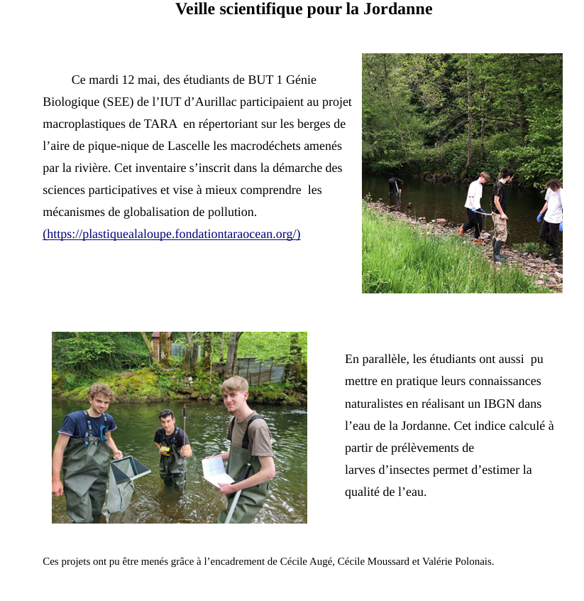 Capture d'écran 2025-05-23 144023