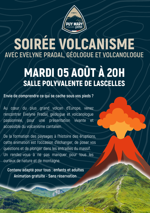 Capture d'écran 2025-07-21 154444