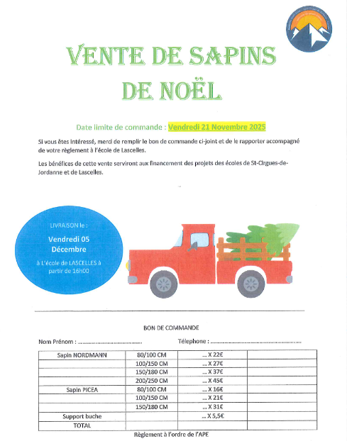 Capture d'écran 2025-11-07 140555