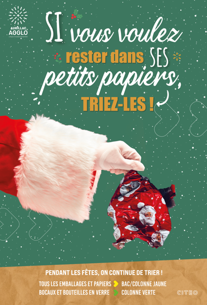 Capture d'écran 2025-12-05 130044