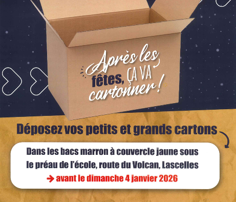 Capture d'écran 2025-12-16 101231