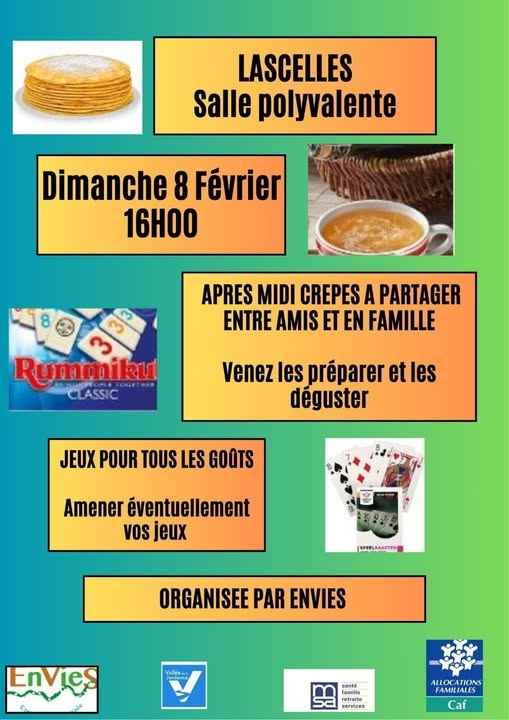 625344098_873609942213583_2023967313333094602_n