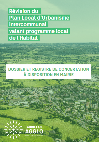 Capture d'écran 2026-02-16 140722