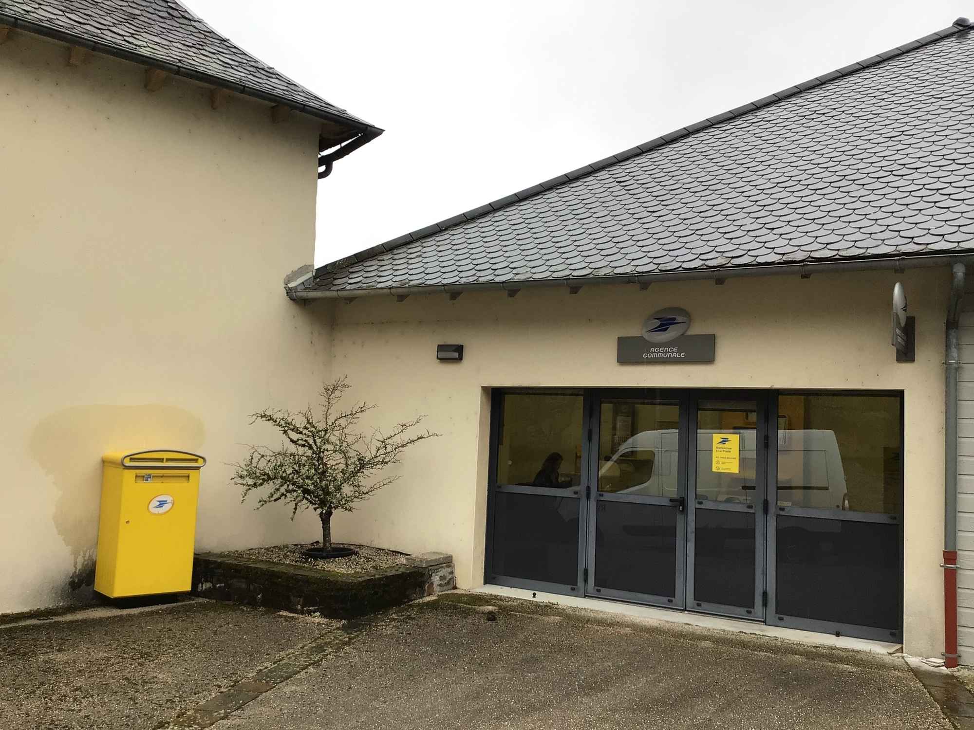 486196613_624497293791517_7533163446316420808_n