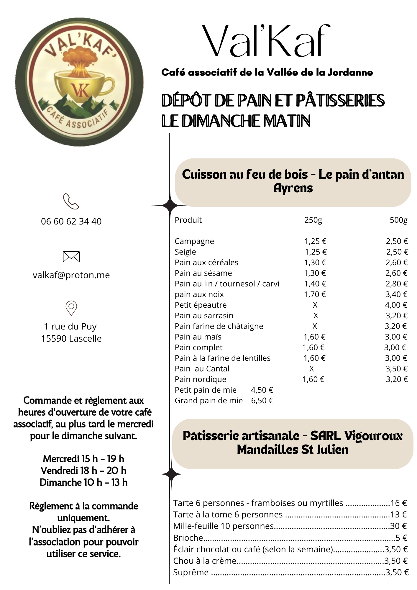 De-CC-81po-CC-82t-20de-20pain-20et-20pa-CC-82tisseries-20_20260424_125332_0000