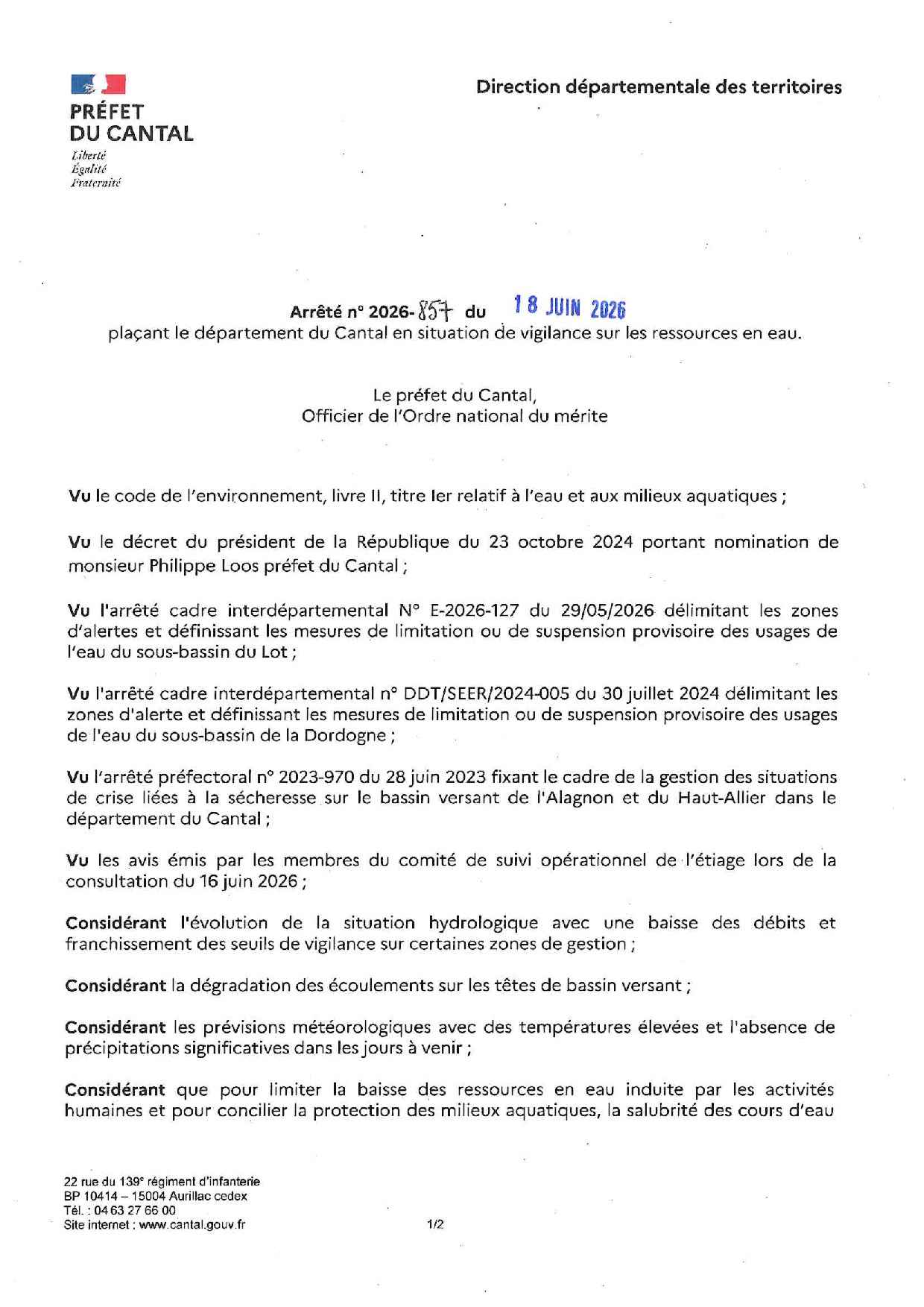 arrêté préfectoral_260620_152504